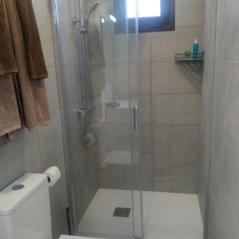 Yumbo Rainbow Homes B - Casa con 1 dormitorio - 4