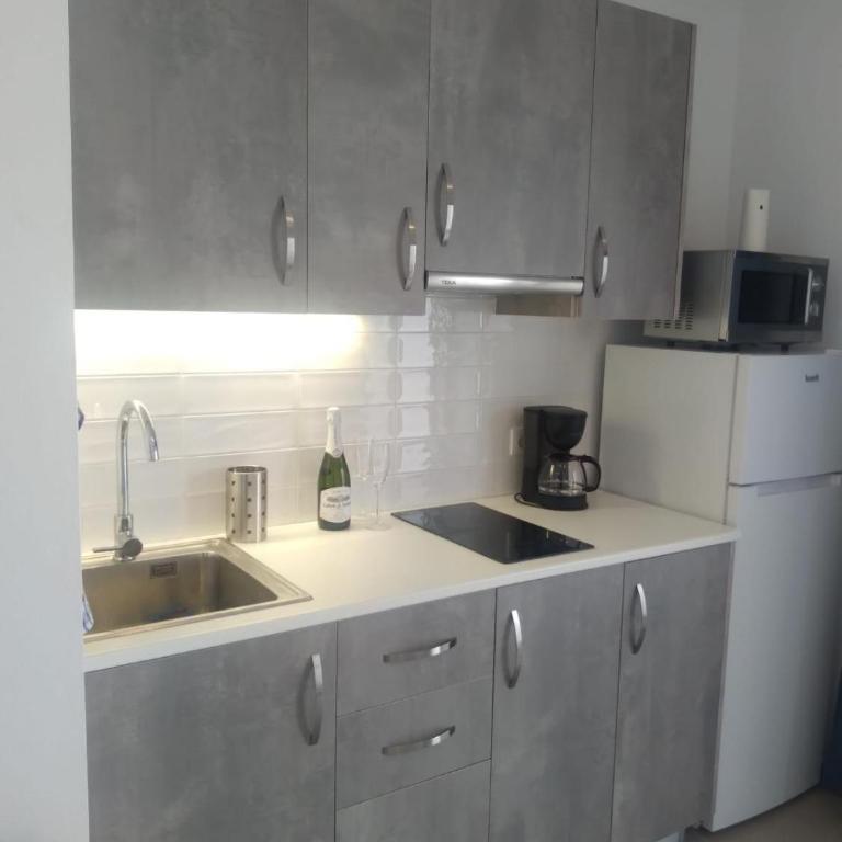 Yumbo Rainbow Homes B - Casa con 1 dormitorio - 6
