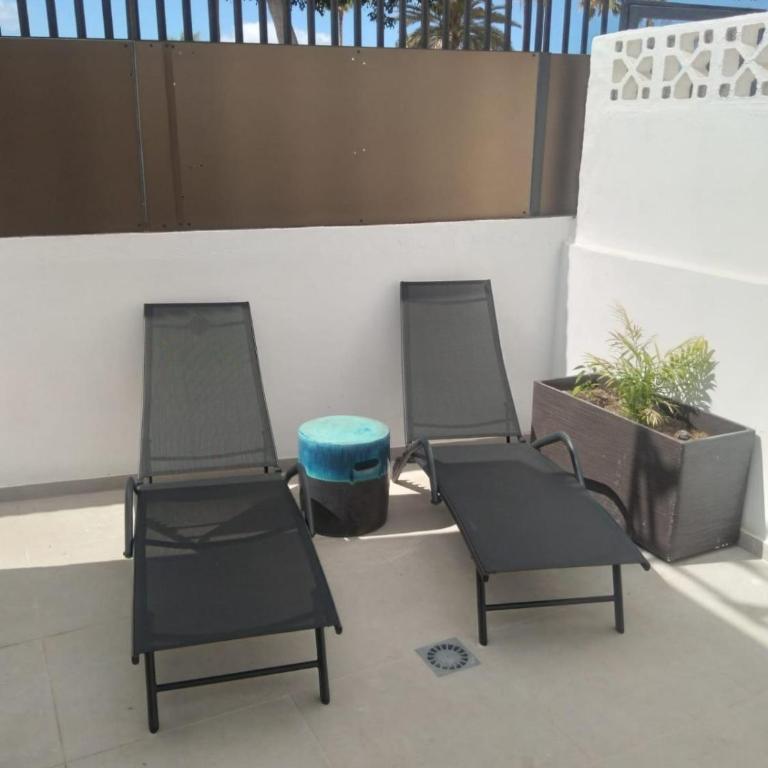 Yumbo Rainbow Homes B - Casa con 1 dormitorio - 7