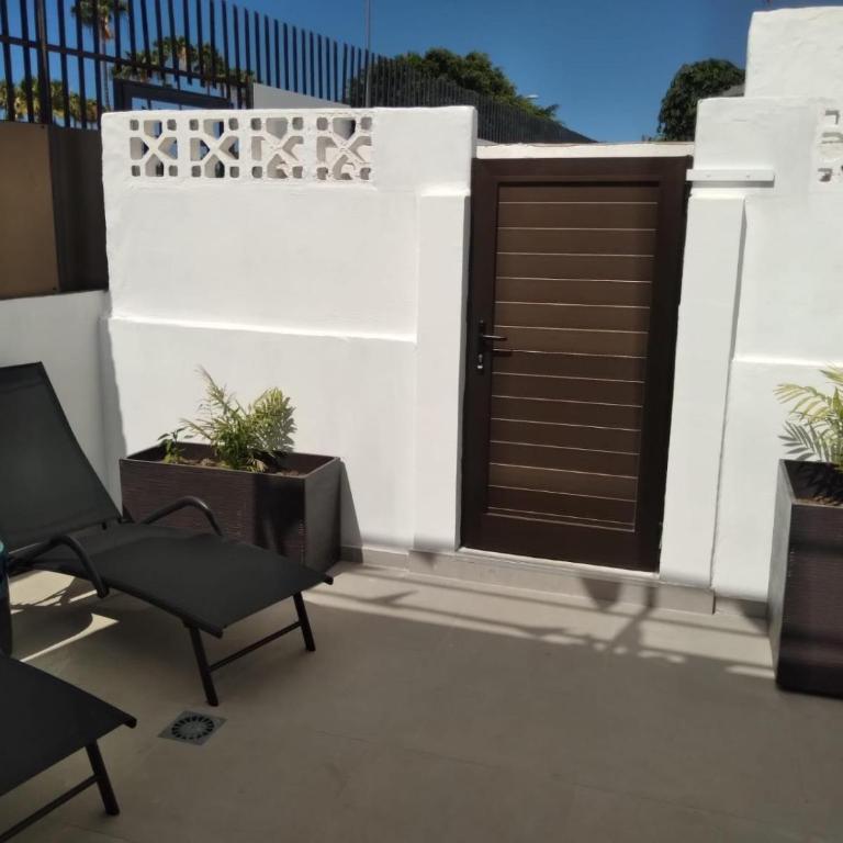 Yumbo Rainbow Homes B - Casa con 1 dormitorio - 15