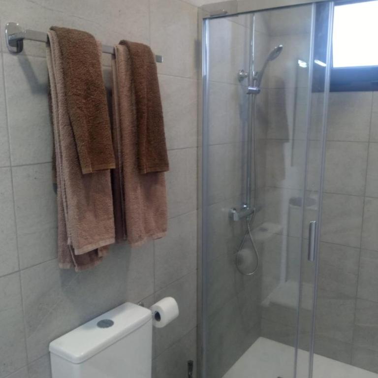 Yumbo Rainbow Homes B - Casa con 1 dormitorio - 17