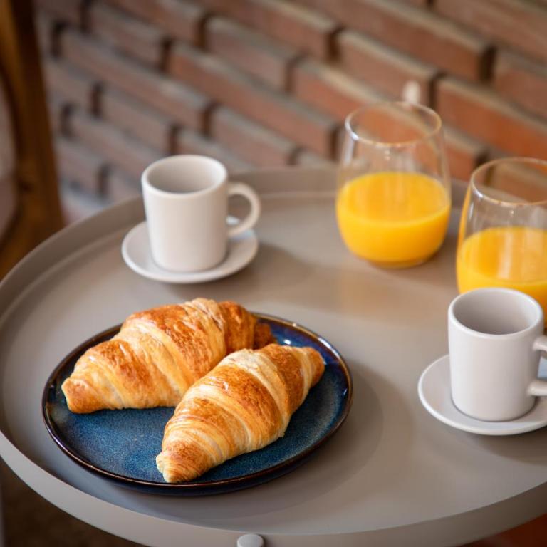 CLARAVAL - Apartamento con Despacho en Chamberí, Madrid - One-Bedroom Apartment - 13