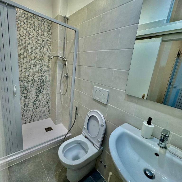 St Peter Luxury Home - Appartamento con Terrazza - 28