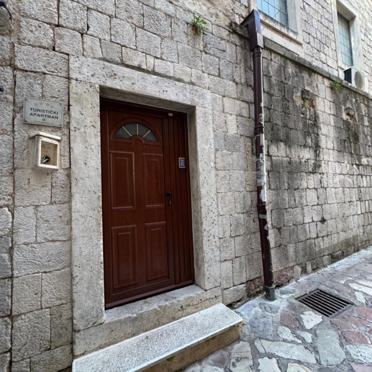 Vita Mundo - Apartman sa 2 Spavaće Sobe - 6