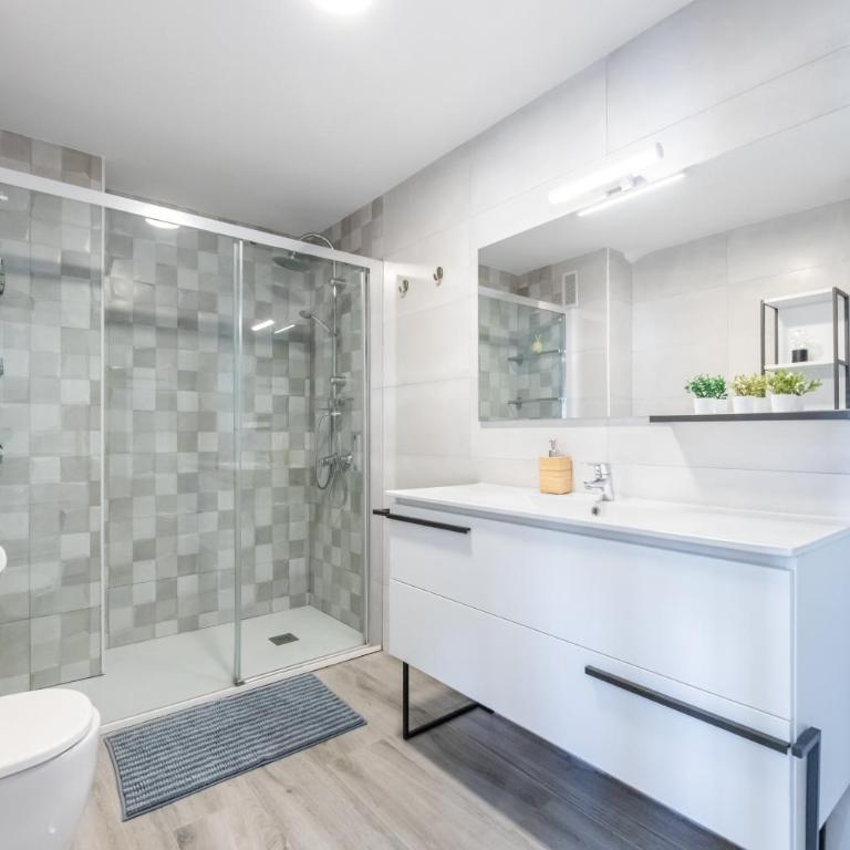 VB Madeira 1BR by the Marina - Apartamento de 1 dormitorio - lado mar - 13