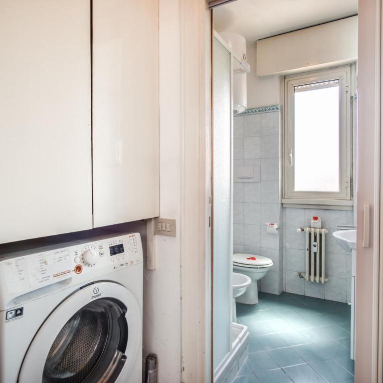 Suite Experience San Giovanni Apartments - Appartamento con 1 Camera da Letto - 6