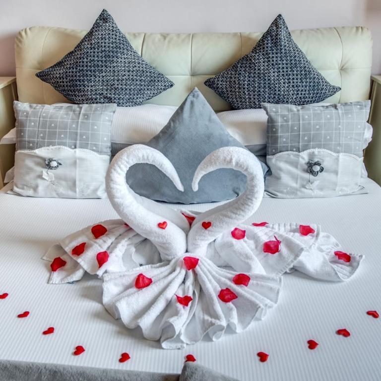 Suite Experience San Giovanni Apartments - Appartamento con 1 Camera da Letto - 10