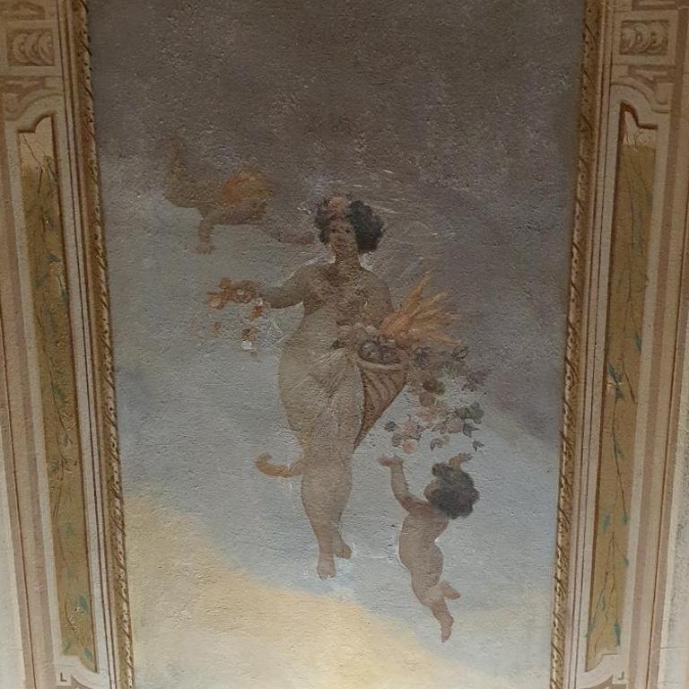 Luxury Designer Suite in the historical center - Appartamento con 1 Camera da Letto - 13