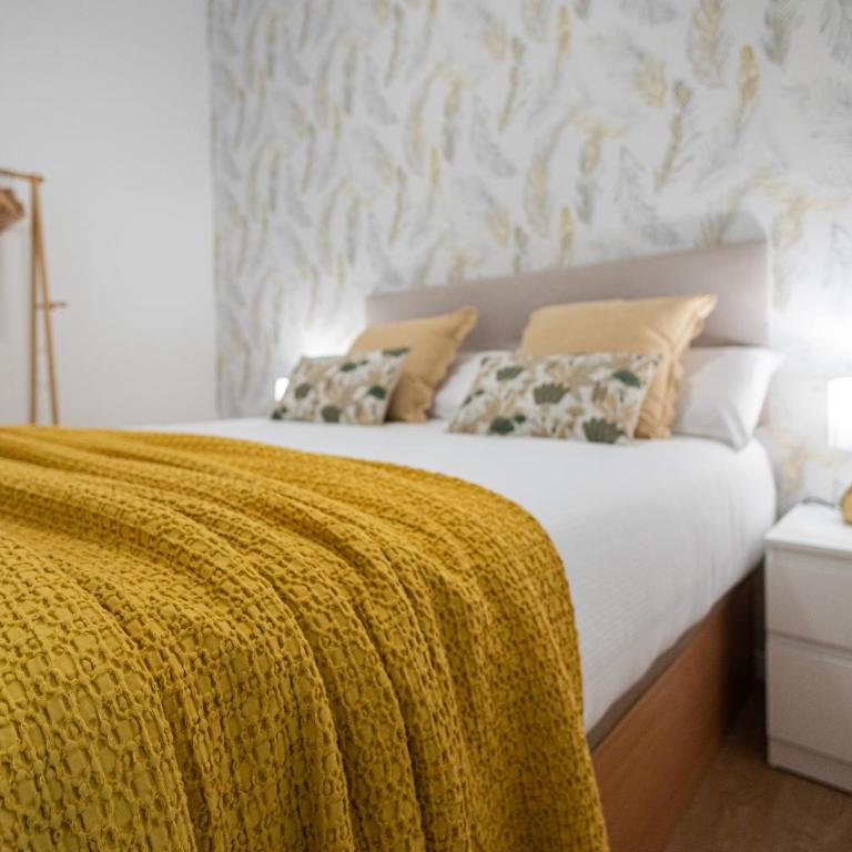 FLORIT FLATS - The Maritim Metro Station Suites - Loft - 8