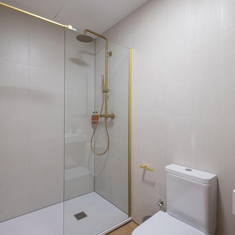 FLORIT FLATS - The Maritim Metro Station Suites - Loft - 11