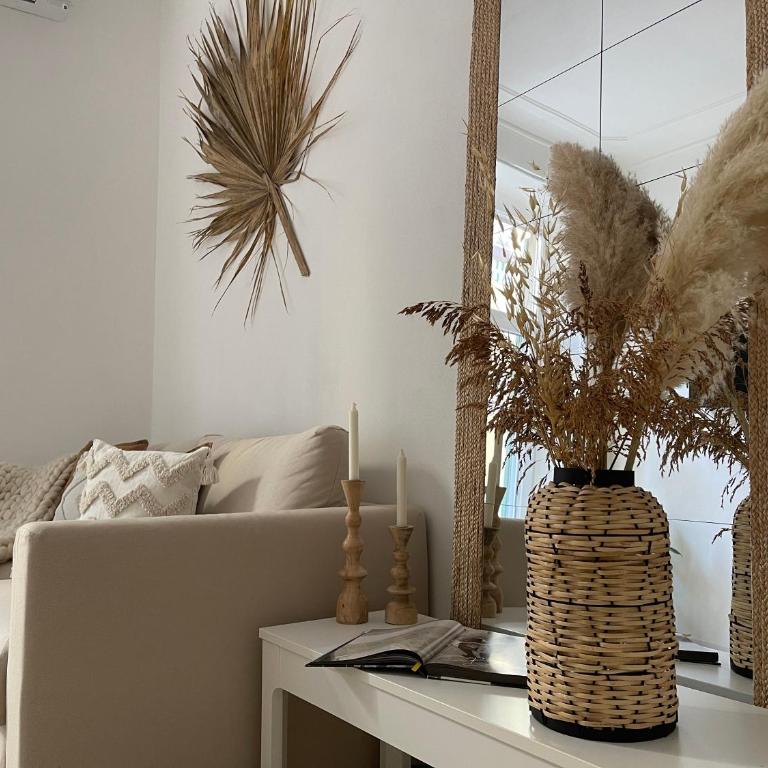 Luxury Designer Suite in the historical center - Appartamento con 2 Camere da Letto e Balcone - 16