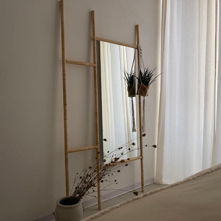 Luxury Designer Suite in the historical center - Appartamento con 2 Camere da Letto e Balcone - 17