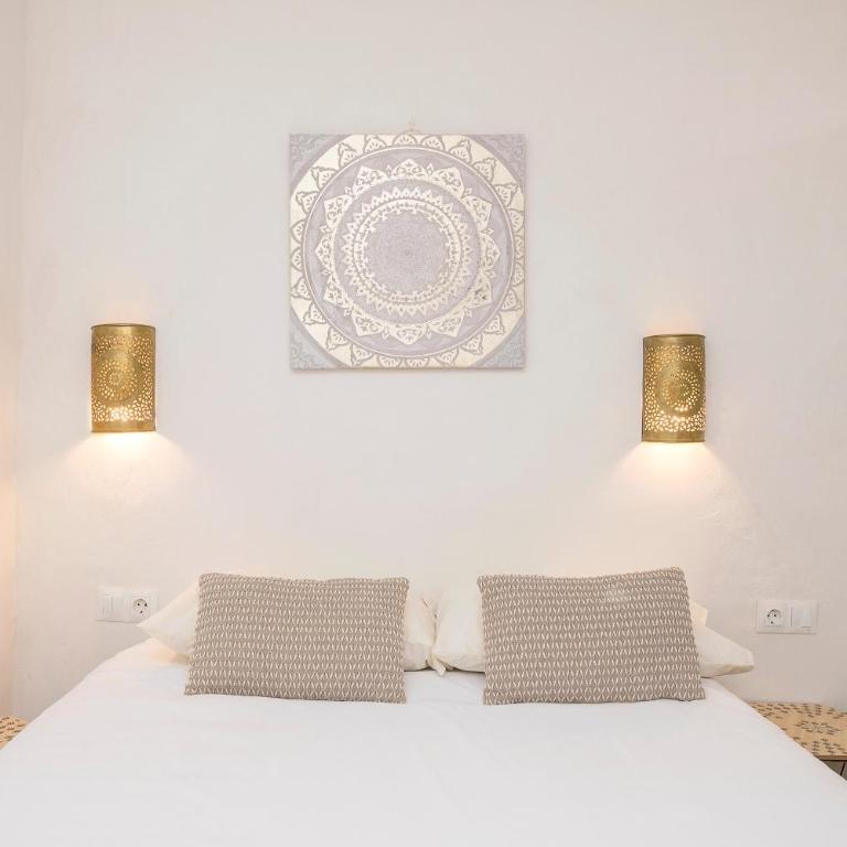 Pura Vida - Apartamento de 1 dormitorio - 11