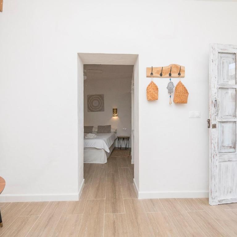 Pura Vida - Apartamento de 1 dormitorio - 20