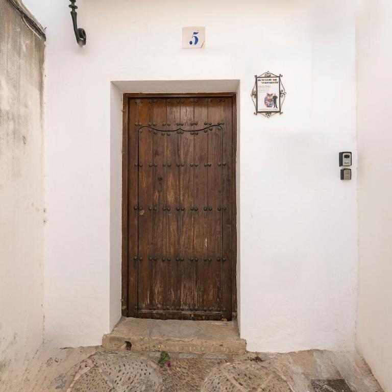 Pura Vida - Apartamento de 1 dormitorio - 28