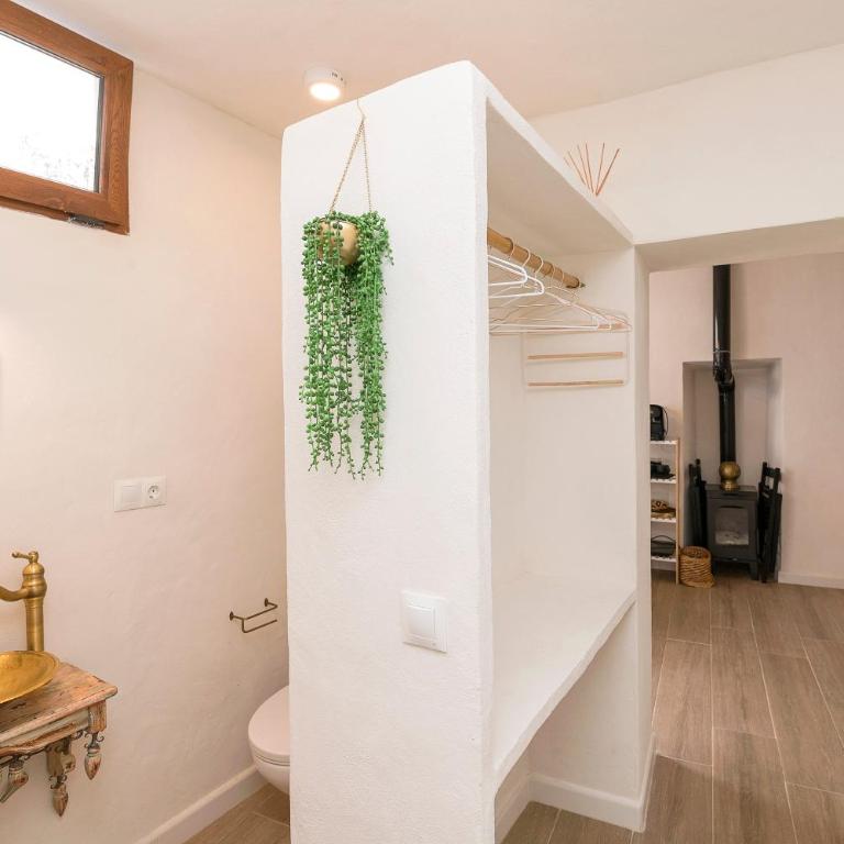 Pura Vida - Apartamento de 1 dormitorio - 18