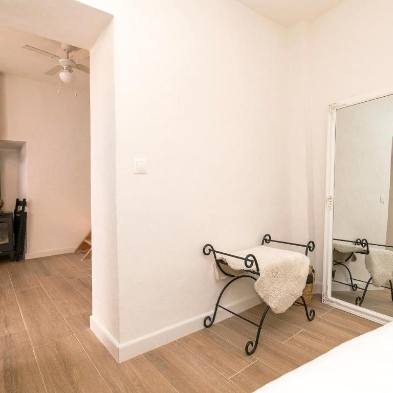 Pura Vida - Apartamento de 1 dormitorio - 19