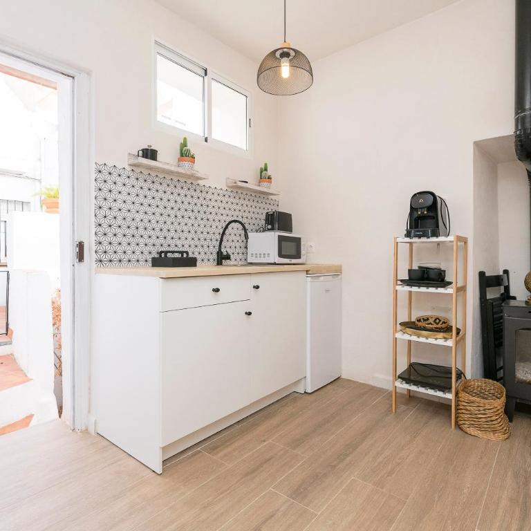 Pura Vida - Apartamento de 1 dormitorio - 4
