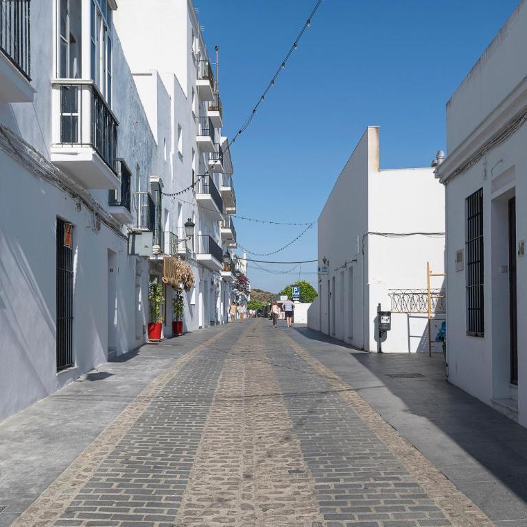 Pura Vida - Apartamento de 1 dormitorio - 34
