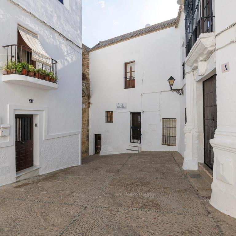 Pura Vida - Apartamento de 1 dormitorio - 33
