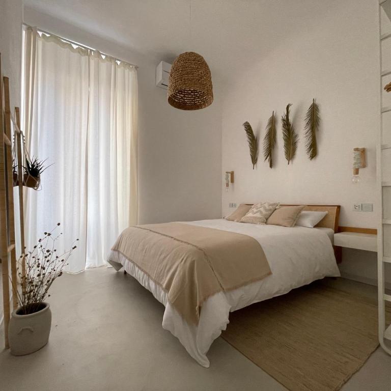 Luxury Designer Suite in the historical center - Appartamento con 2 Camere da Letto e Balcone - 18
