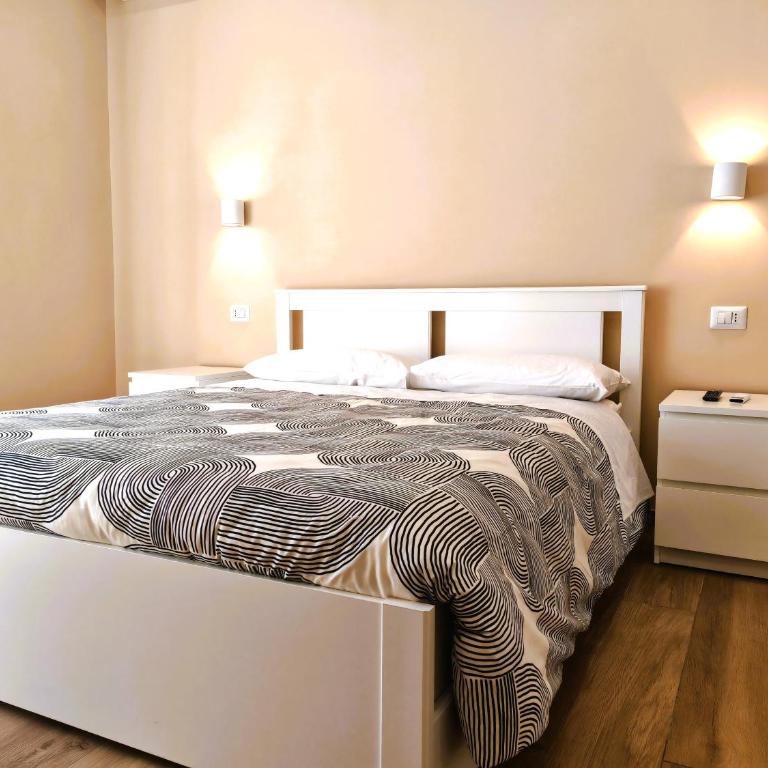La Casetta - Appartamento con 2 Camere da Letto - 1