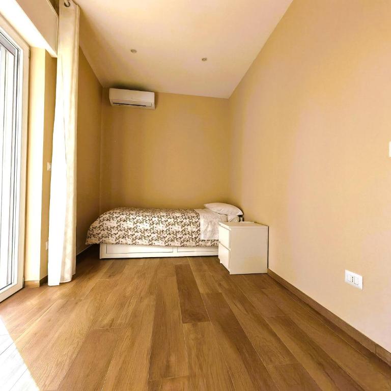 La Casetta - Appartamento con 2 Camere da Letto - 20