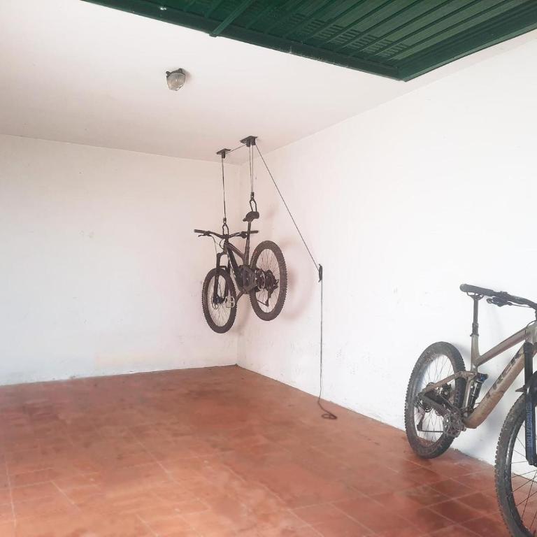 Il Borgo apartments - Appartamento con 1 Camera da Letto - 2