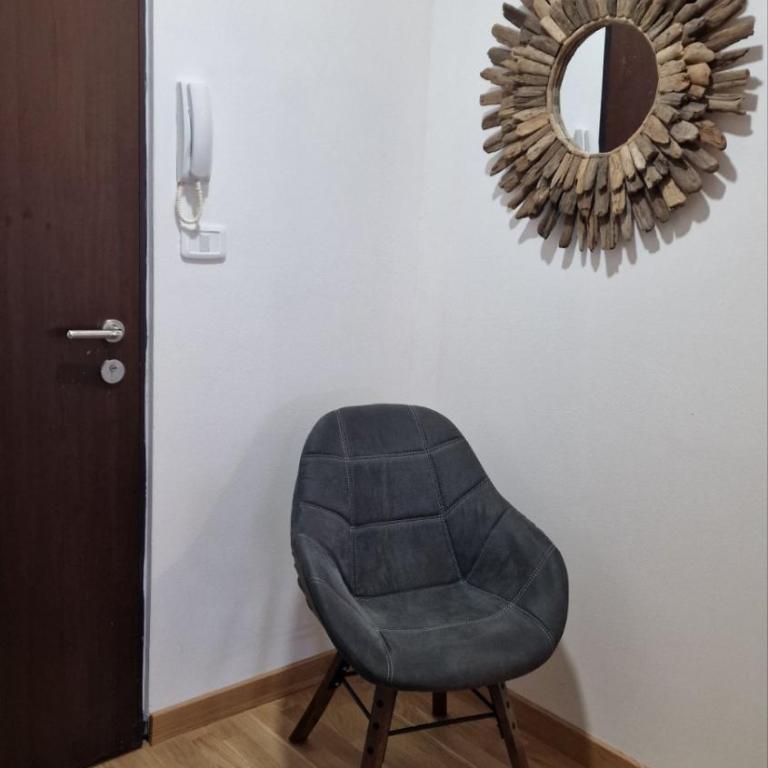 Apartment Katarina - Apartman sa 1 Spavaćom Sobom - 2