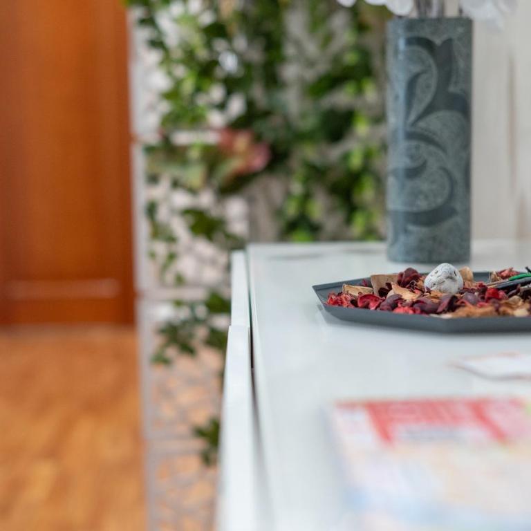 INTERNO 39 - San Pietro - One-Bedroom Apartment - 17