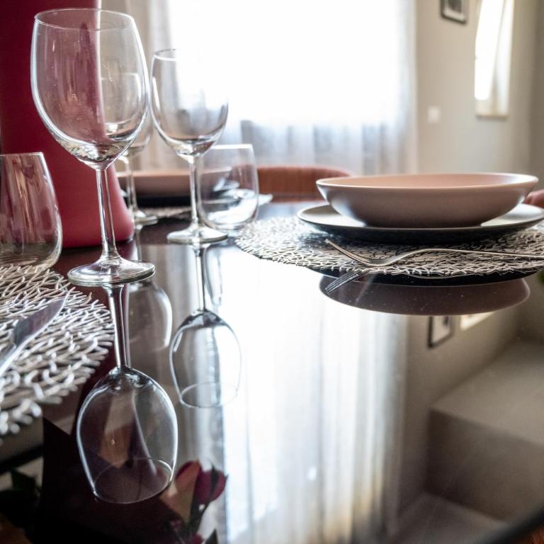 INTERNO 39 - San Pietro - One-Bedroom Apartment - 40