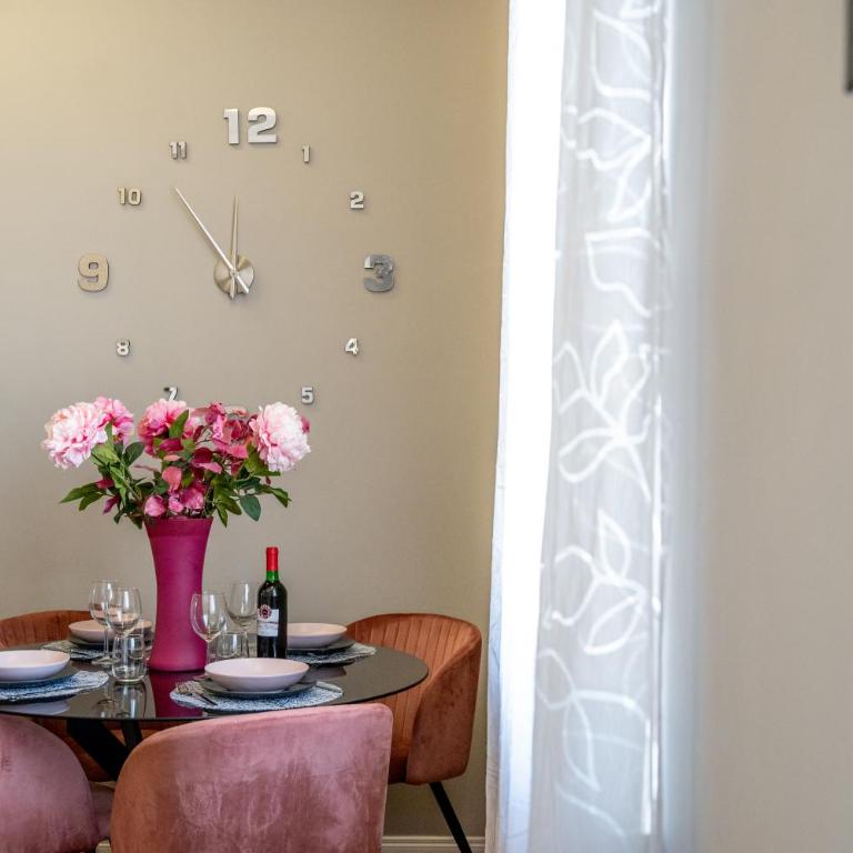 INTERNO 39 - San Pietro - One-Bedroom Apartment - 61
