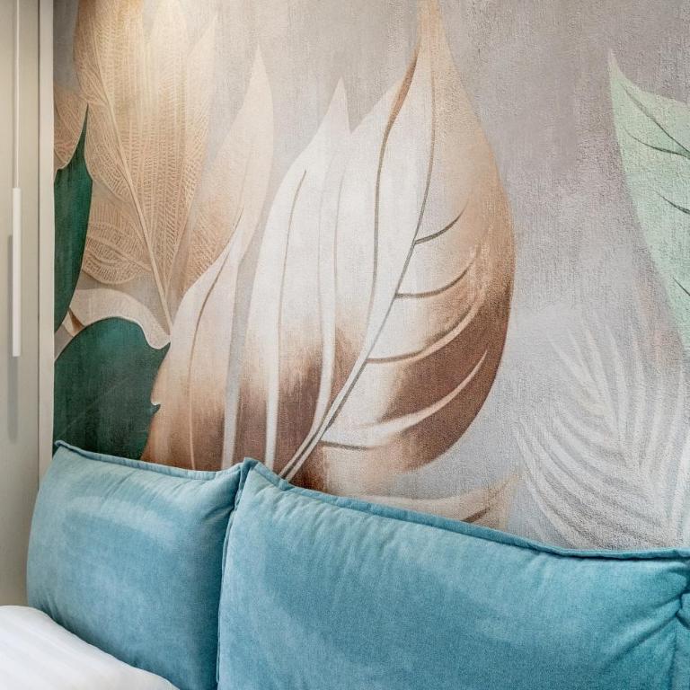 INTERNO 39 - San Pietro - One-Bedroom Apartment - 79