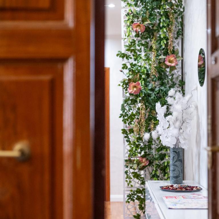 INTERNO 39 - San Pietro - One-Bedroom Apartment - 87