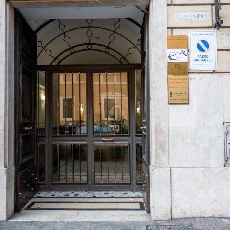 INTERNO 39 - San Pietro - One-Bedroom Apartment - 88
