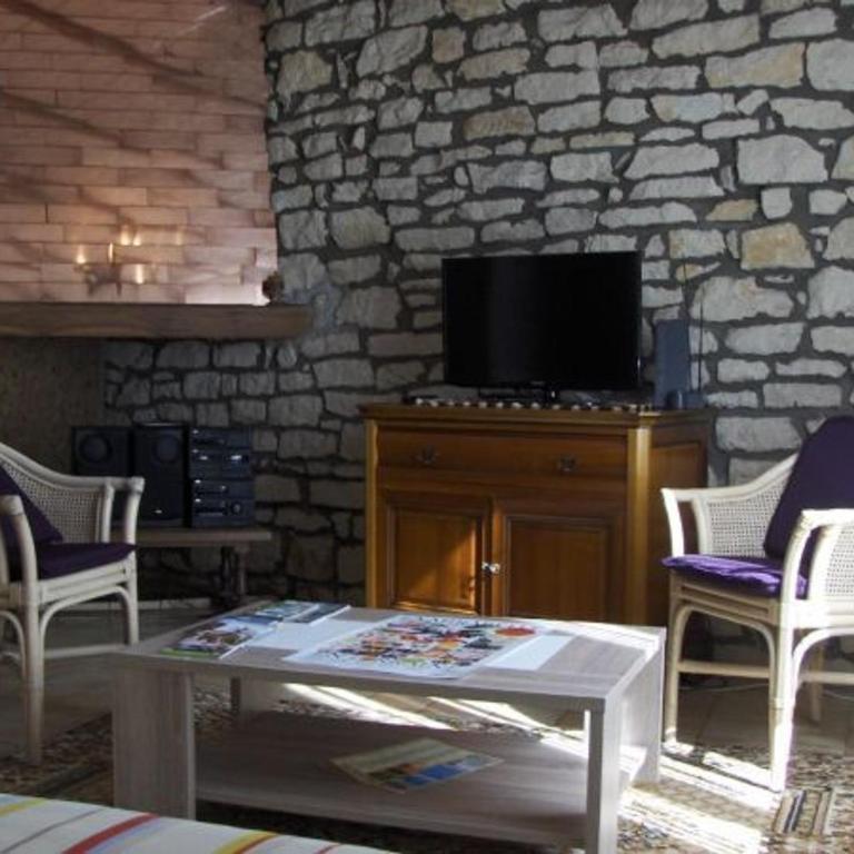 Studio cosy à Nancy, proche centre, wifi inclus - FR-1-584-333 - Maison de Vacances - 10