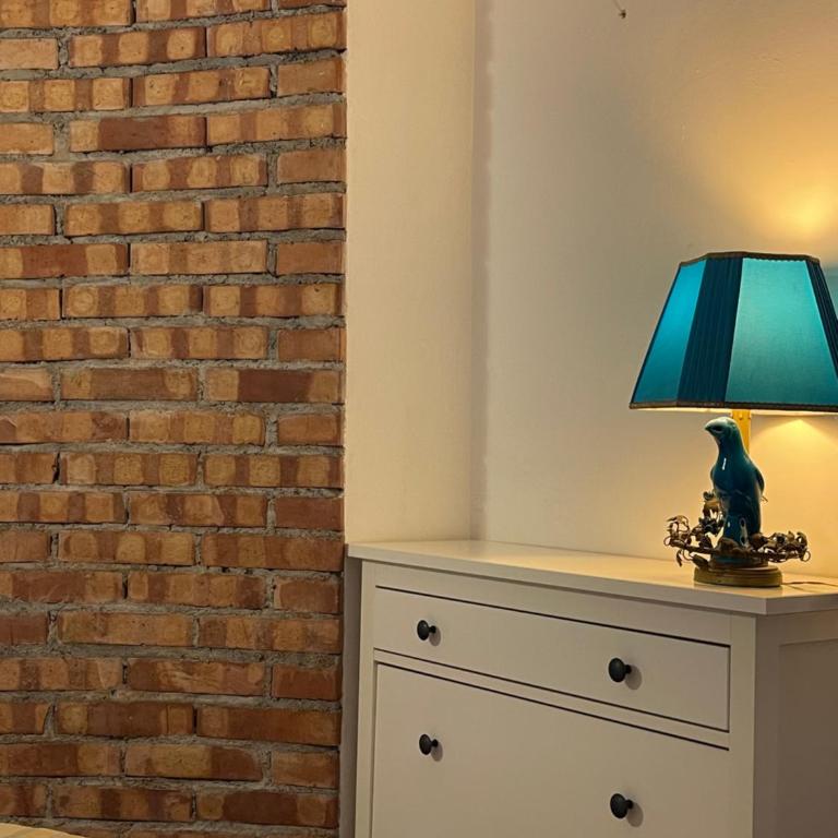 Romantic holiday sea view - Appartamento con 1 Camera da Letto - 30