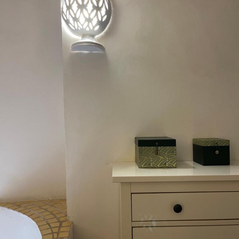 Romantic holiday sea view - Appartamento con 1 Camera da Letto - 48