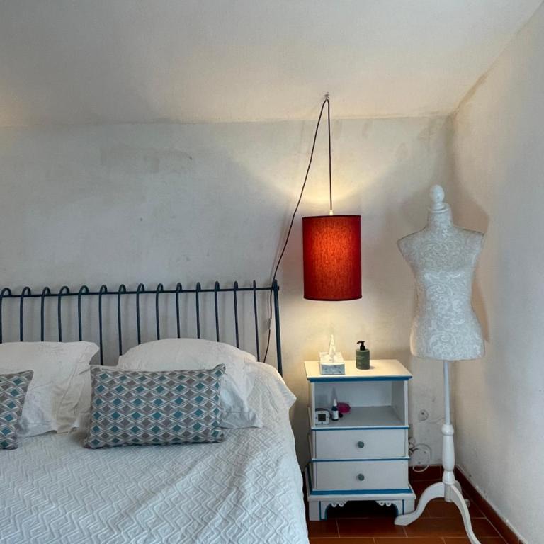 Romantic holiday sea view - Appartamento con 1 Camera da Letto - 49