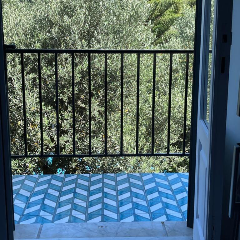 Romantic holiday sea view - Appartamento con 1 Camera da Letto - 50