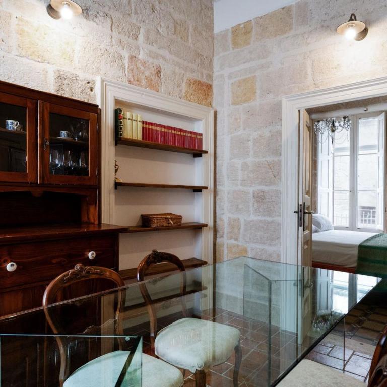 Dimora Signorile by Wonderful Italy - Appartamento con 2 Camere da Letto - 14