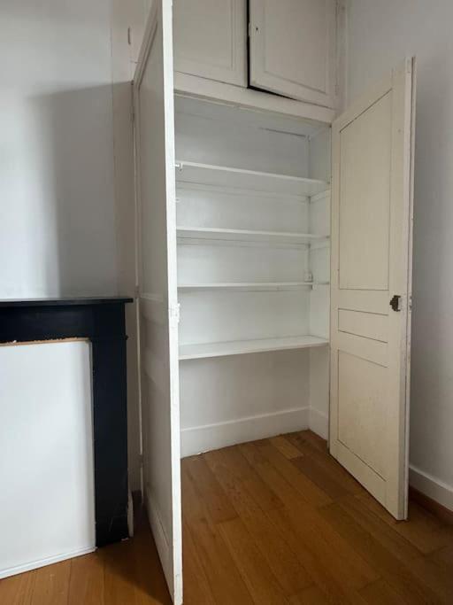 Maison de 140m2 à 300m de la plage - Villa 3 Chambres - 12