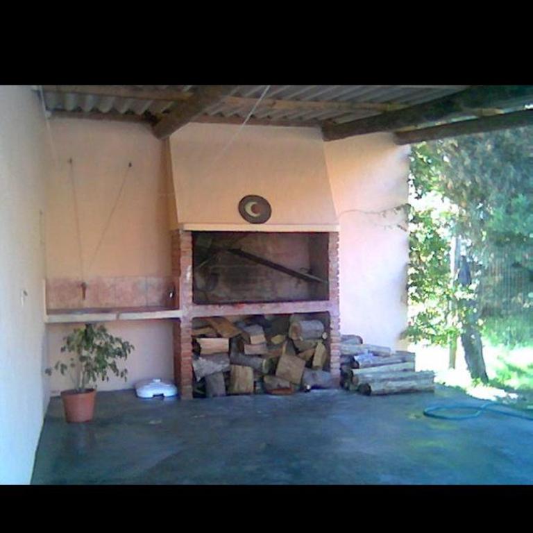 romero en flor - Casa de 3 dormitorios - 3