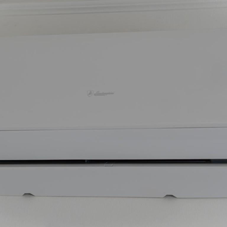 La Tartaruga - Appartamento con 2 Camere da Letto - 33