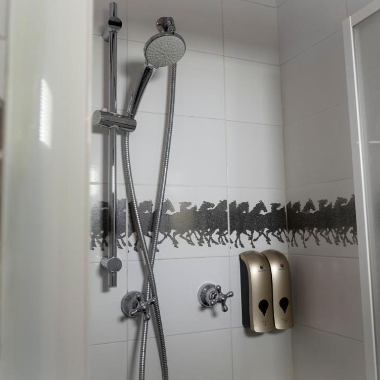 La Tartaruga - Appartamento con 2 Camere da Letto - 22