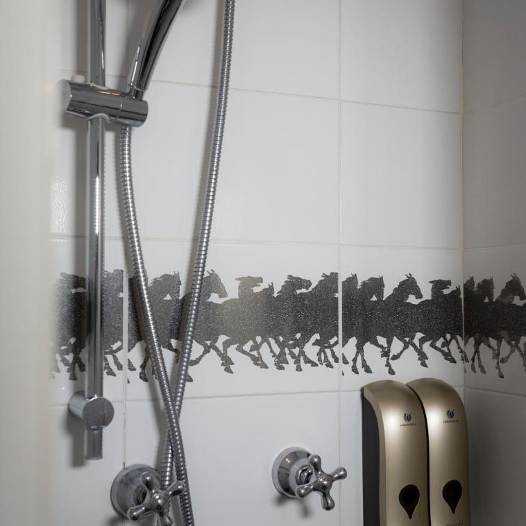 La Tartaruga - Appartamento con 2 Camere da Letto - 24