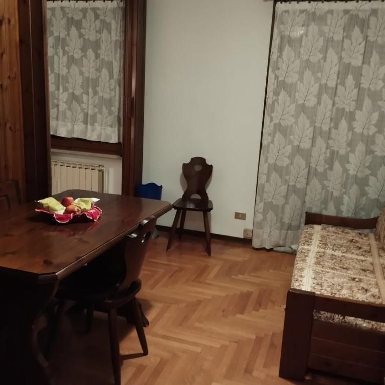 Aleksander ski apartment - Appartamento con 1 Camera da Letto - 1