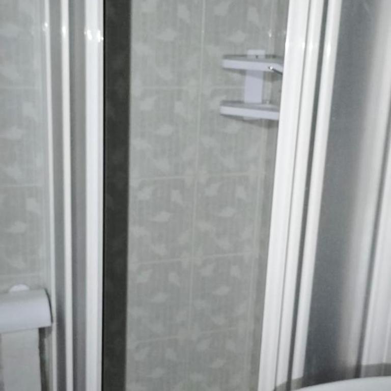 Aleksander ski apartment - Appartamento con 1 Camera da Letto - 4