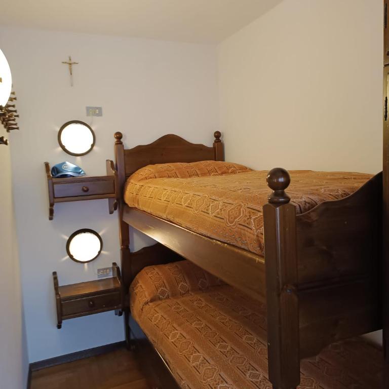 Aleksander ski apartment - Appartamento con 1 Camera da Letto - 6