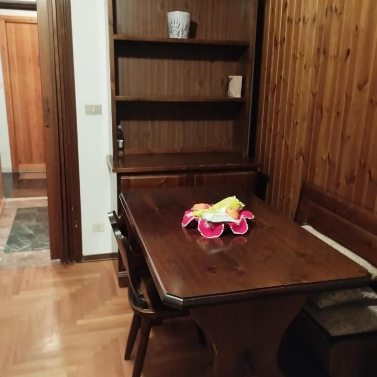 Aleksander ski apartment - Appartamento con 1 Camera da Letto - 8